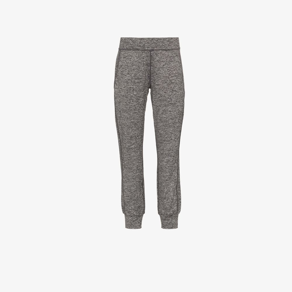 sweaty betty sweatpants