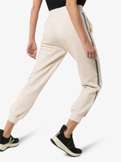 sweaty betty track pants