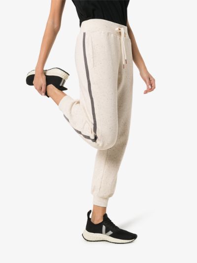 sweaty betty track pants