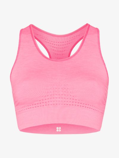 sweaty betty stamina sports bra