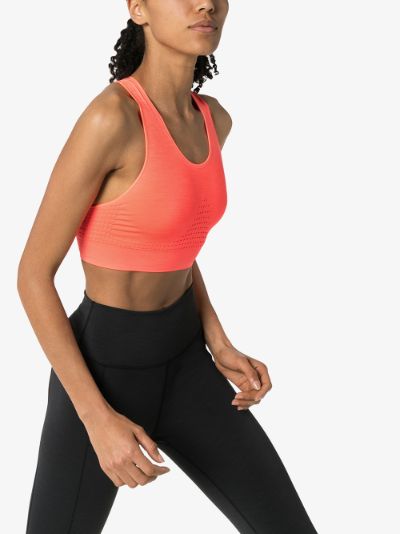 sweaty betty stamina bra