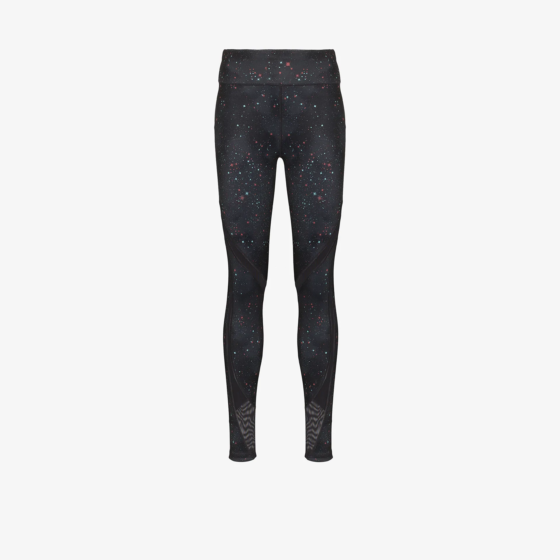 sweaty betty reversible leggings