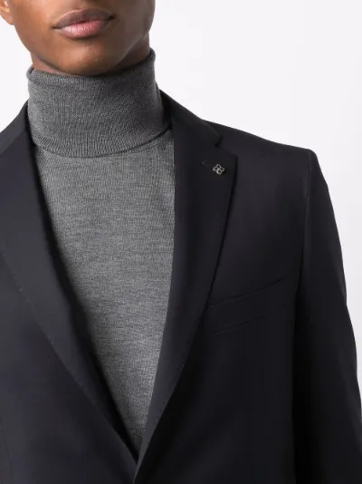Completo monopetto | Tagliatore | Eraldo.com