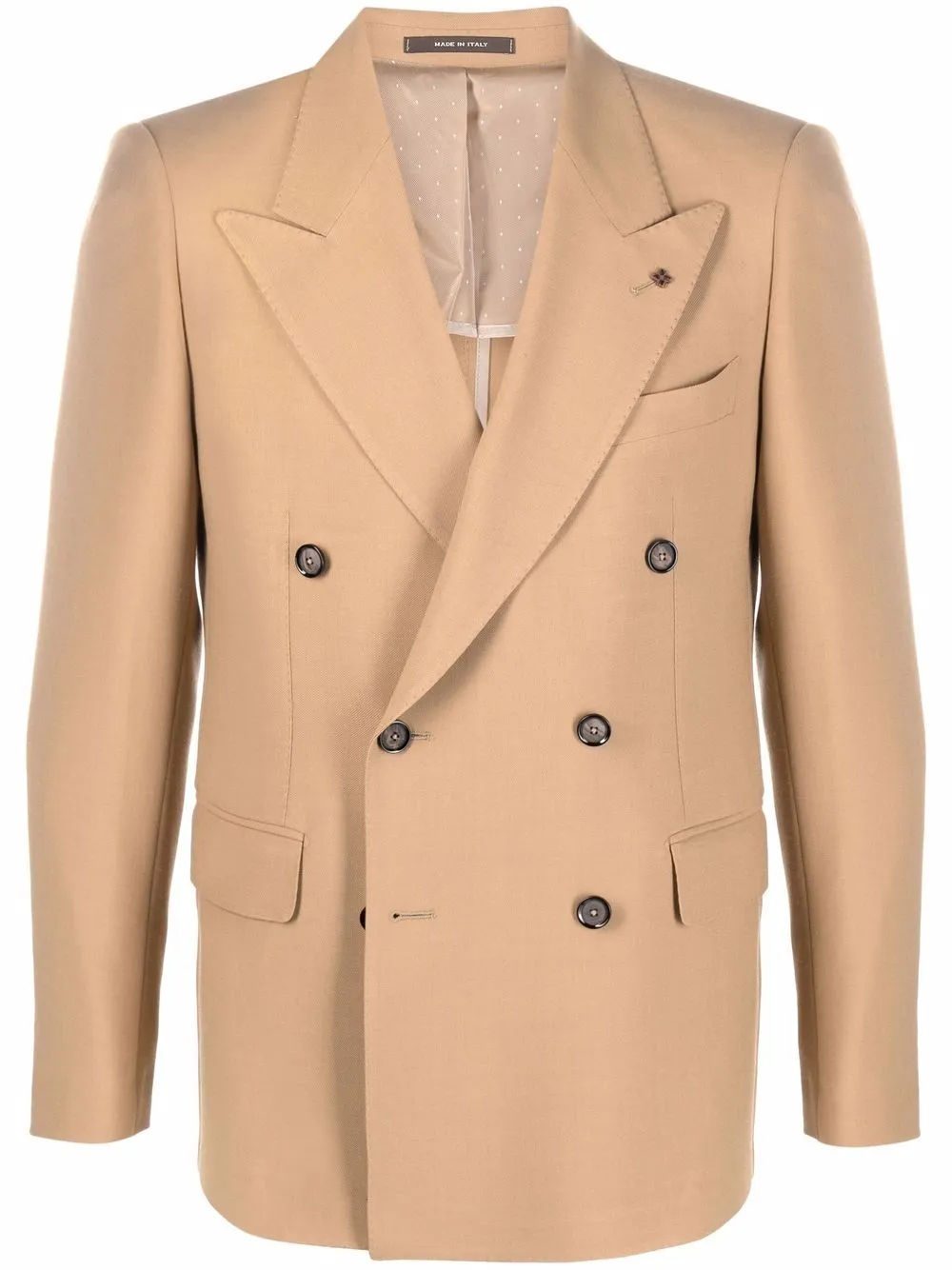 north face motorcycle jacket