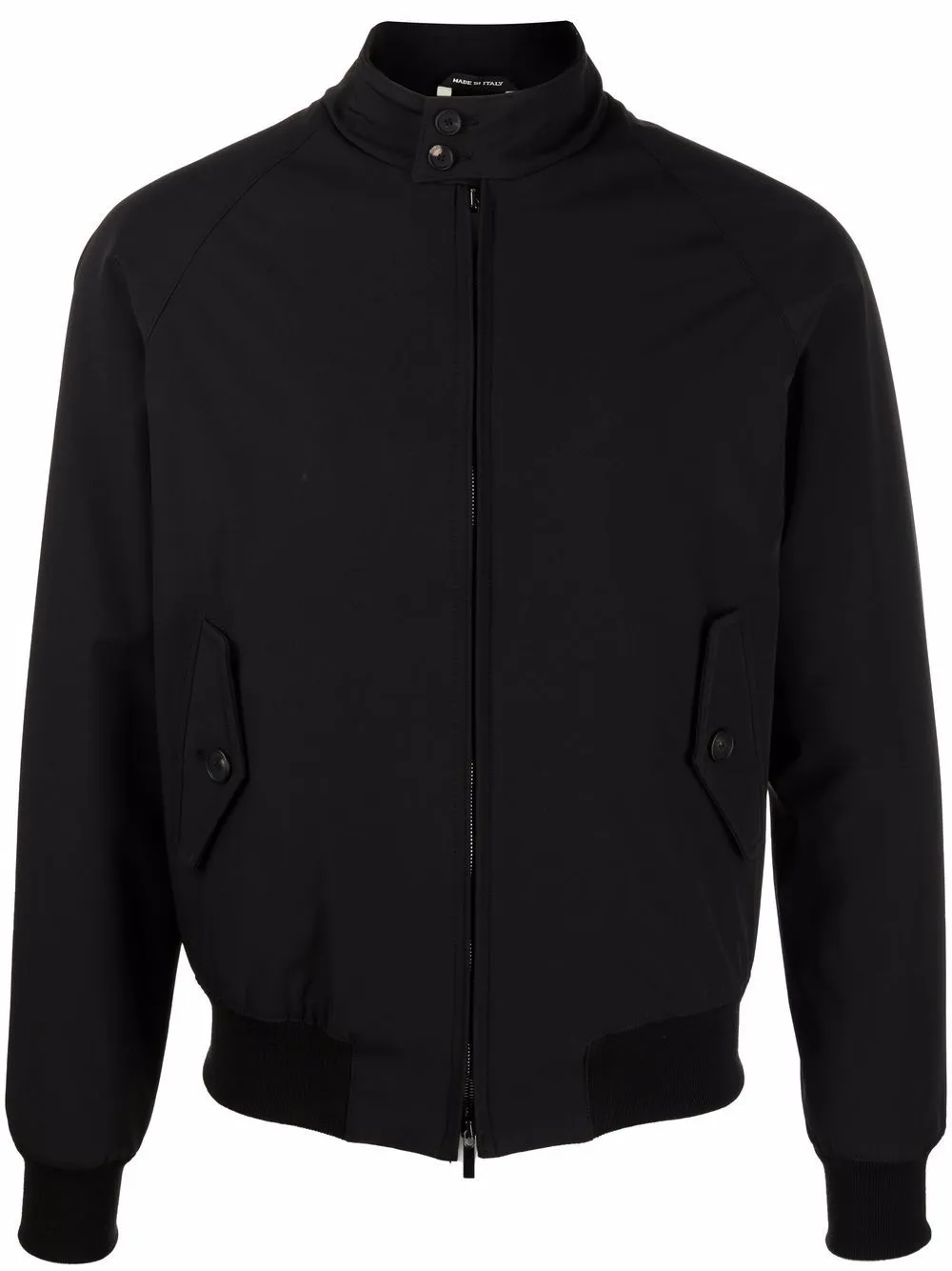 tk maxx bomber jacket