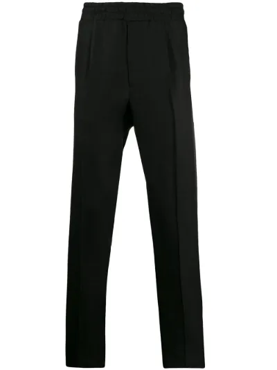 Tailored track pants Clearance