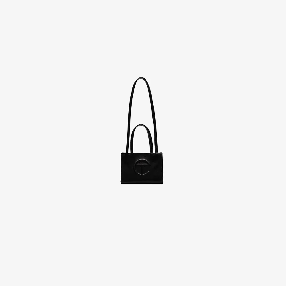 vegan mini bag