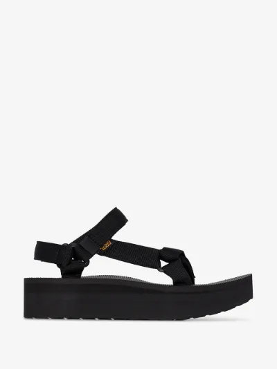 teva midform black