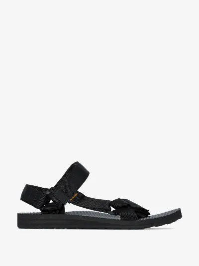 what stores carry teva sandals
