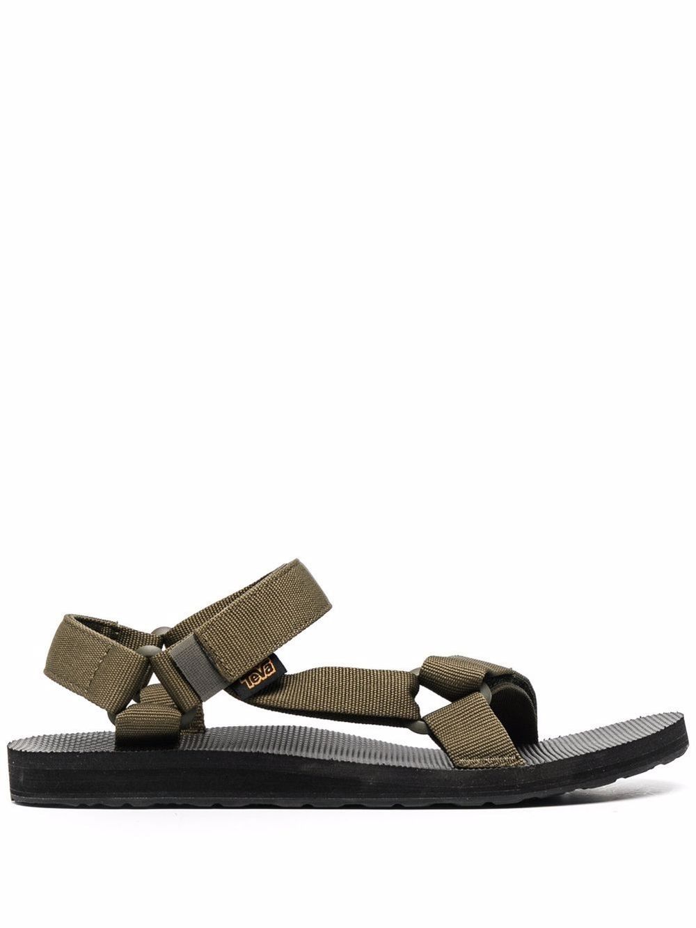 multi-way strap sandals | Teva | Eraldo.com US