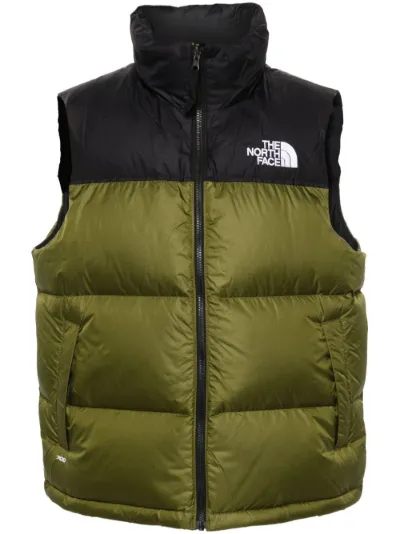 The North Face 1996 Retro Nuptse gilet Eraldo SB