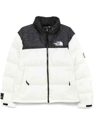 The North Face 1996 Retro Nuptse jacket Eraldo FK