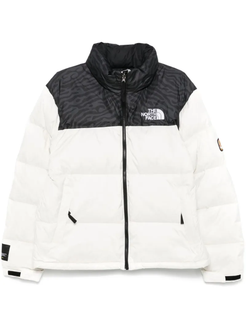 The North Face 1996 Retro Nuptse Jacket Damen