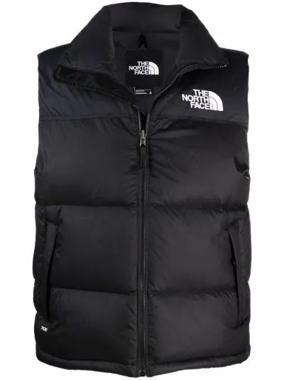 North face women's 1996 retro nuptse vest online