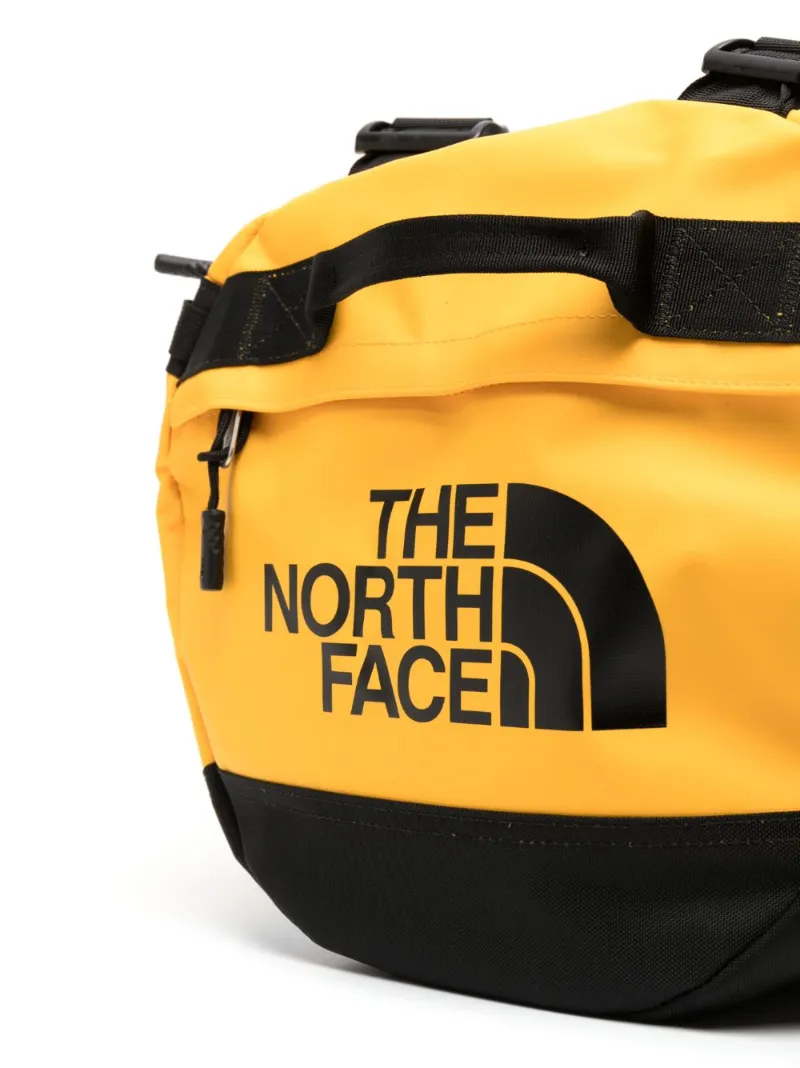 Base Camp duffle bag The North Face GB