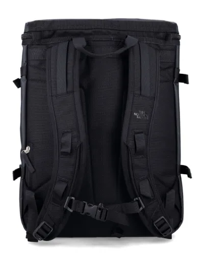 Fuse box charged backpack online