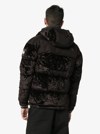 North face black jacket womens no hood top models North face black jacket womens no hood top models