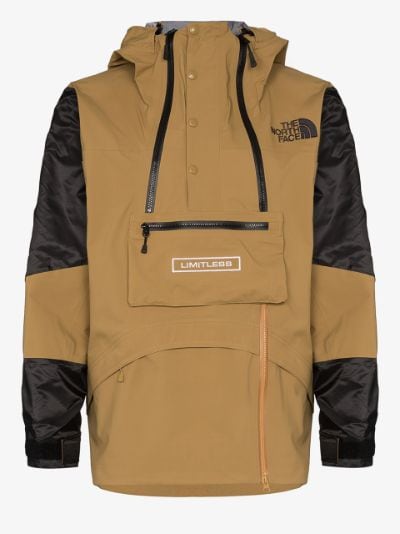 the north face jacket sale