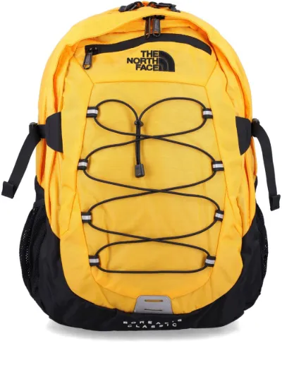 The North Face Borealis Classic backpack Eraldo PH