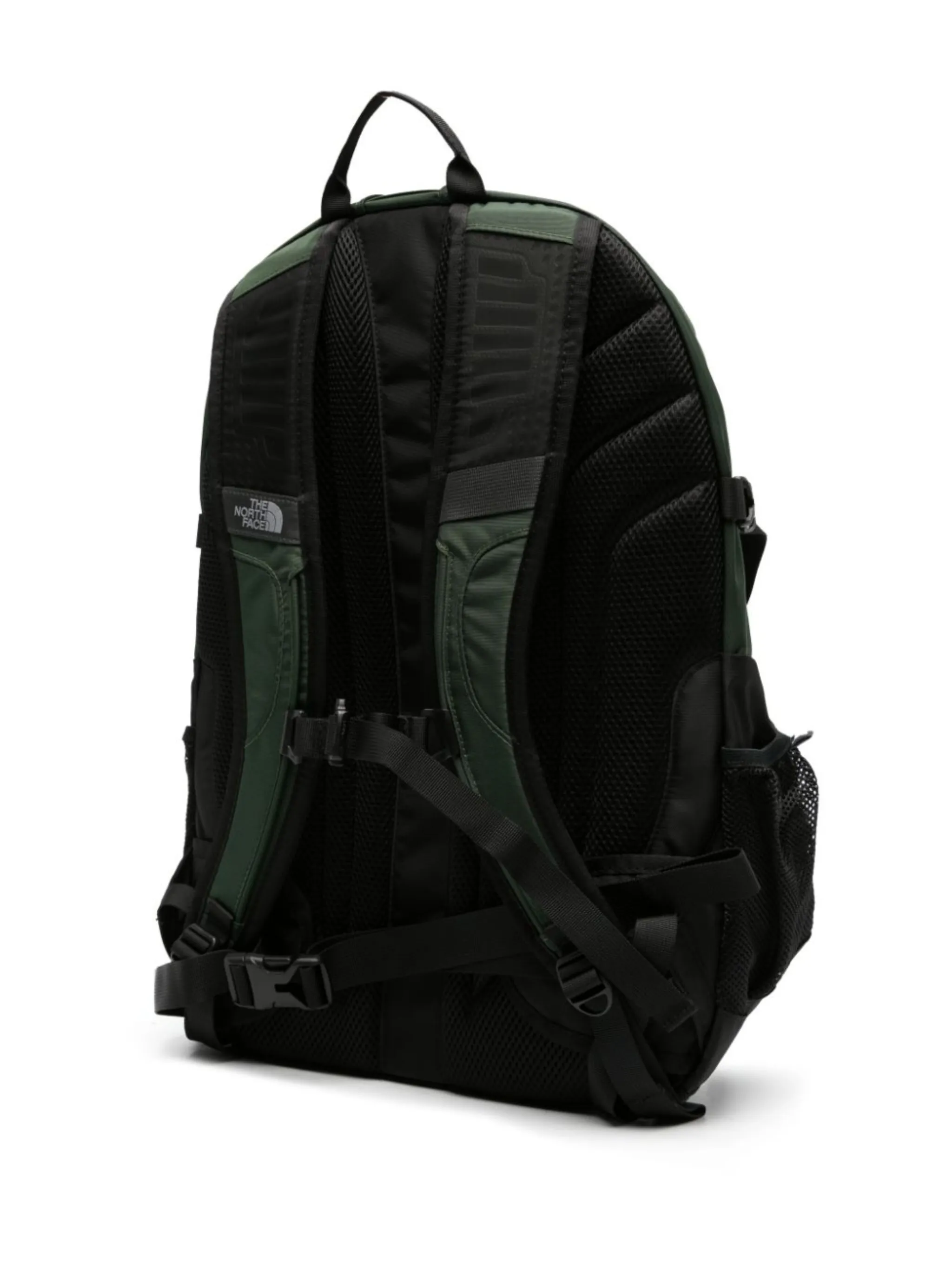 North face borealis backpack waterproof best sale