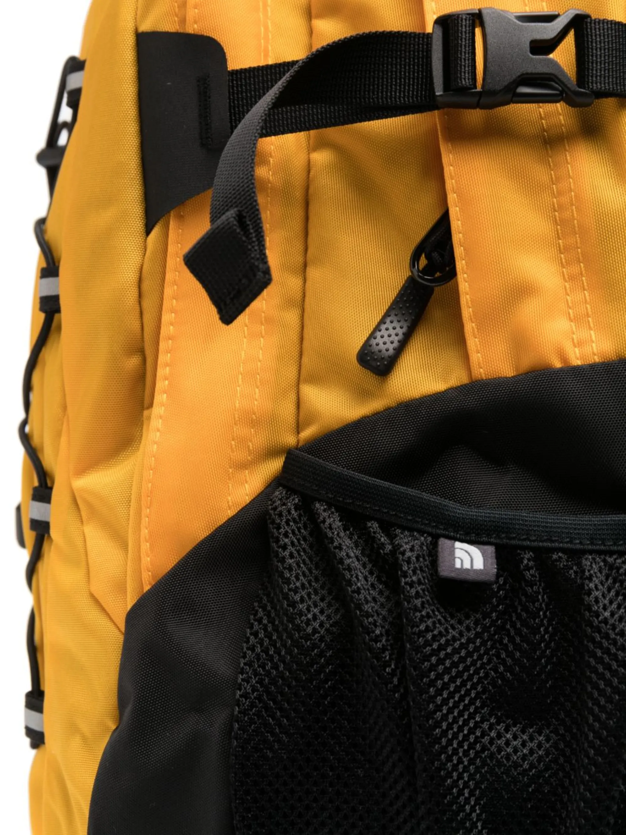 The North Face Borealis Classic waterproof backpack Eraldo CC