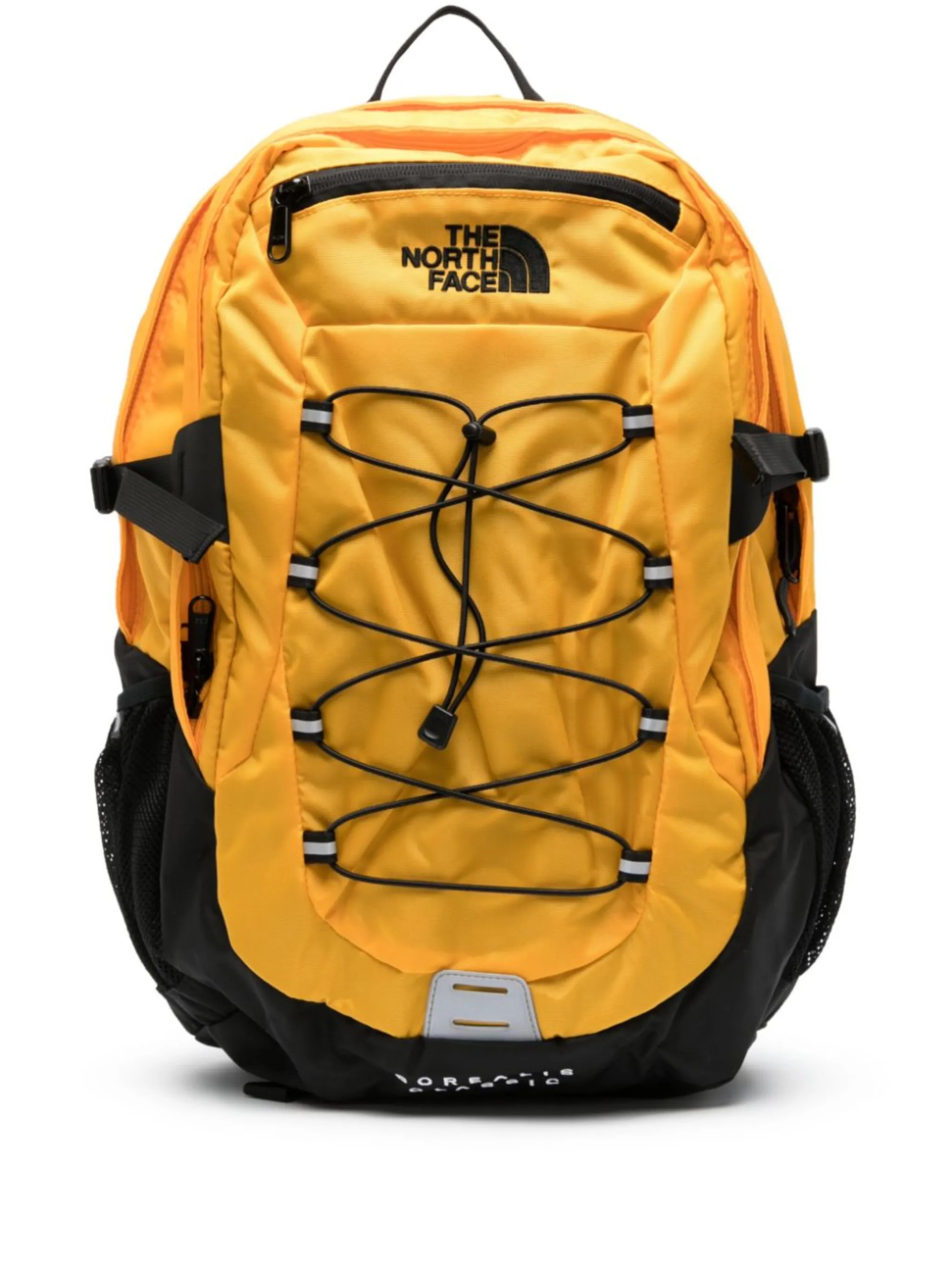 North face borealis waterproof on sale