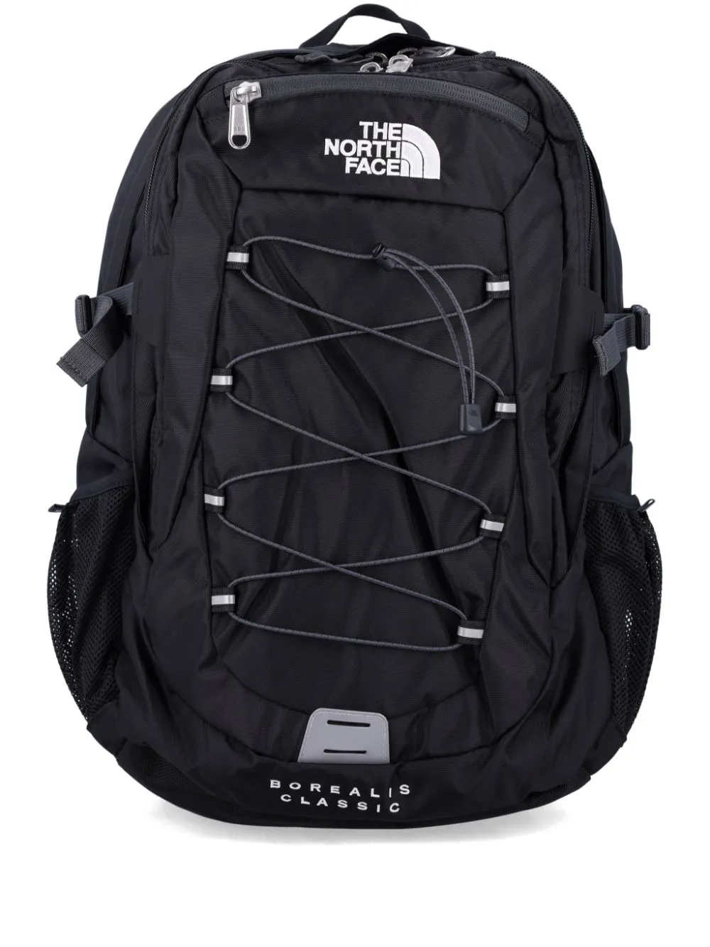 The North Face Borealis shell backpack Eraldo GR