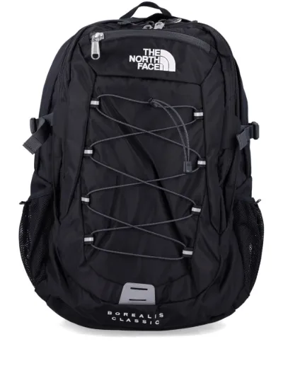 The North Face Borealis shell backpack | Eraldo.com GR