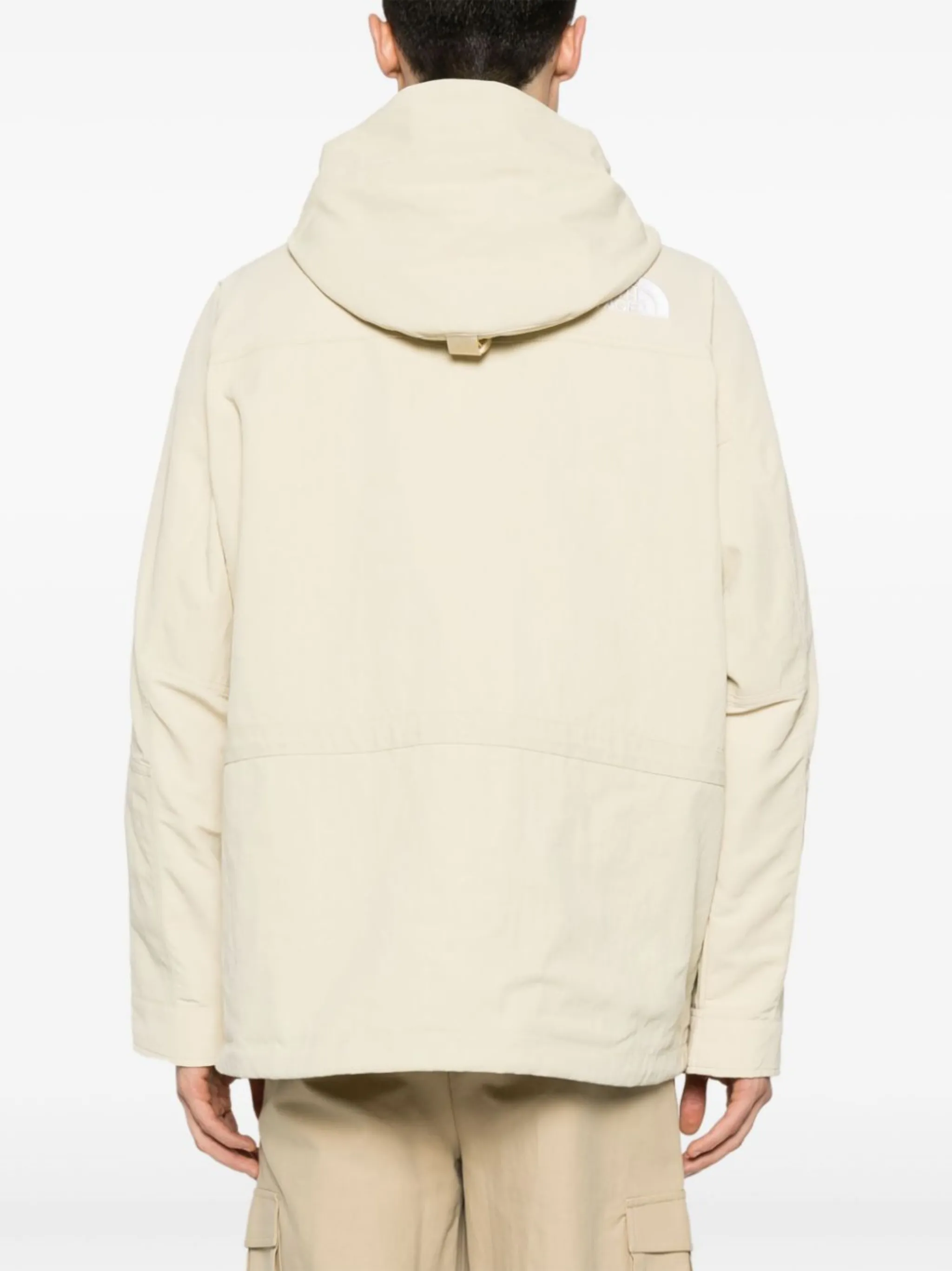 Cardigan Boho Donna Con Ricamo Floreale - Gilet Senza Maniche Vintage Per Look Estivo