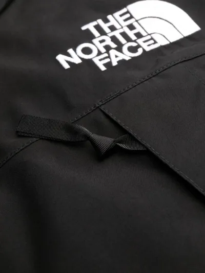 海外 9/7 発売！THE NORTH FACE GORE-TEX “Mountain Jacket
