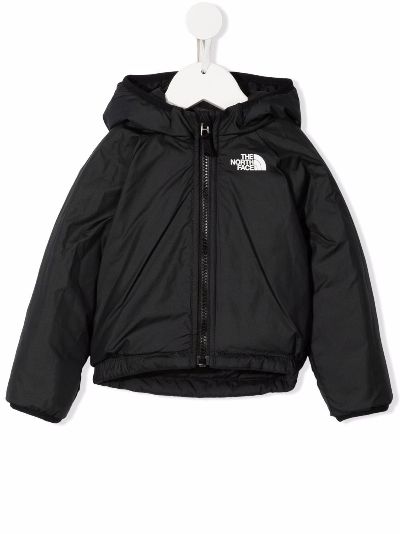 north face breezeway jacket