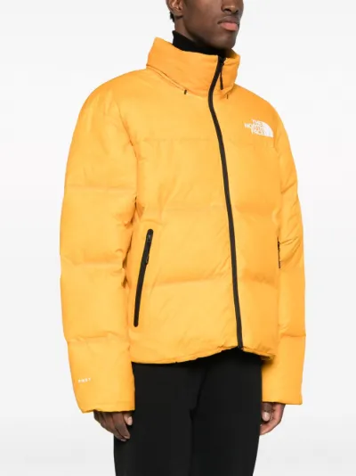 The north face nuptse cheap sale