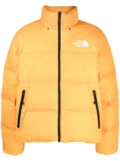 The north hotsell face nuptse sale