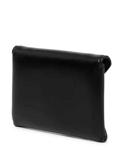 mini Envelope crossbody bag | The Row | Eraldo.com