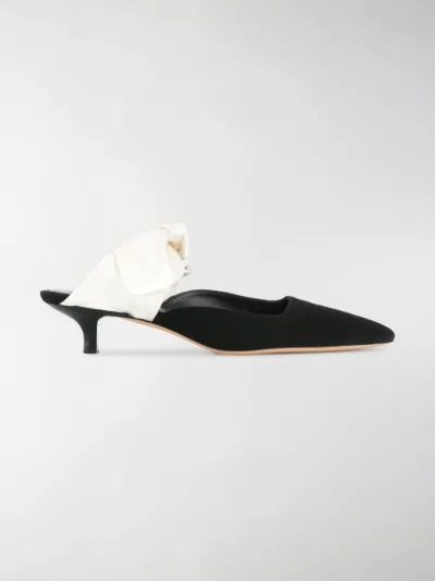 The Row - Mules Coco