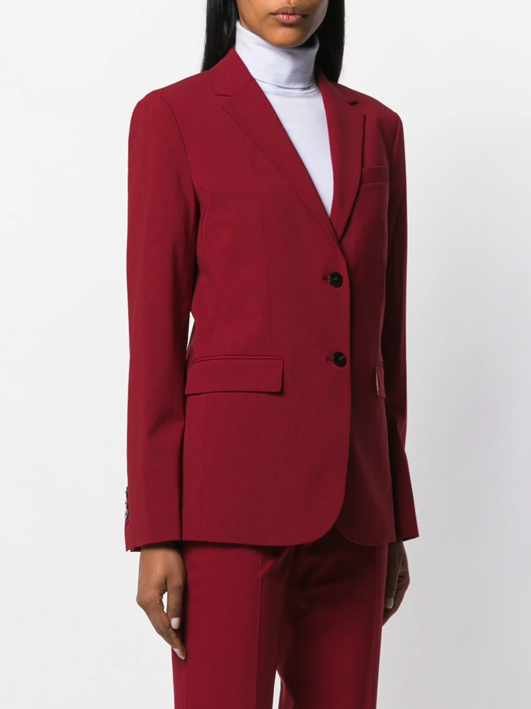 theory-classic-fitted- theory-classic-fitted-