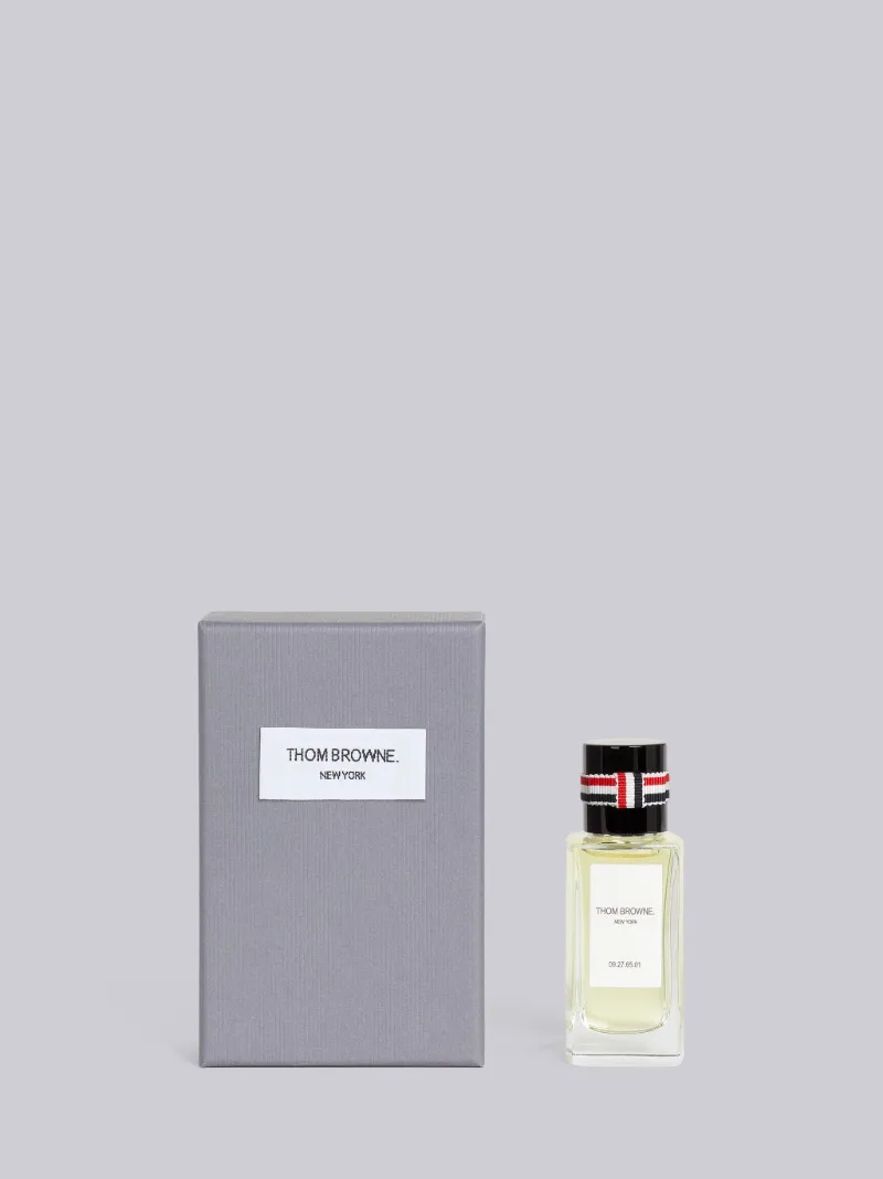 09.27.65.01 40ML Vetyver and Cucumber