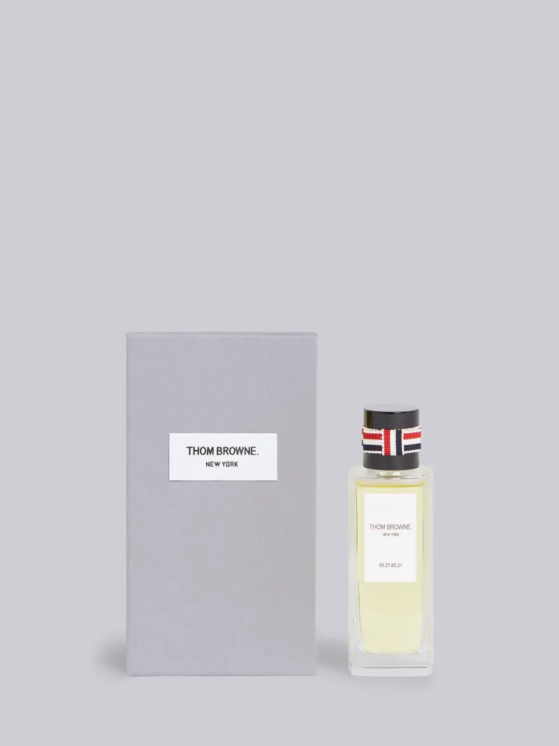 09.27.65.01 75ML Vetyver and Cucumber
