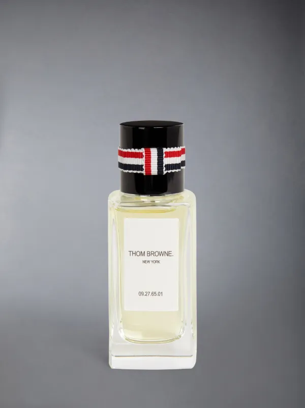 09.27.65.01 Vetyver & Cucumber Eau Du Parfum 40ml