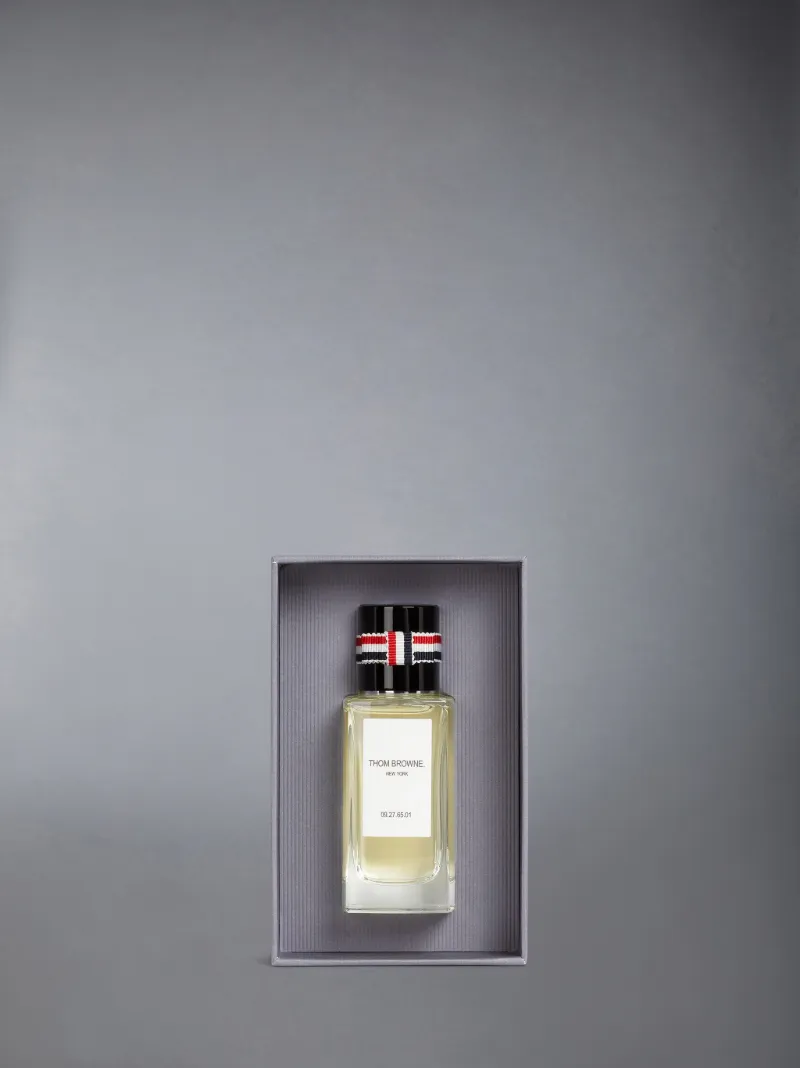 09.27.65.01 Vetyver & Cucumber Eau Du Parfum 40ml 09.27.65.01 Vetyver & Cucumber Eau Du Parfum 40ml
