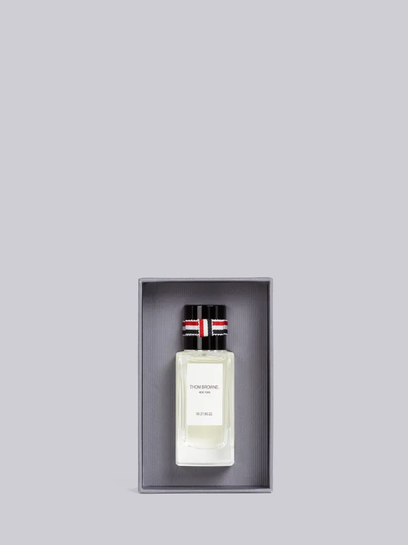 09.27.65.02 40ML Vetyver and Grapefruit