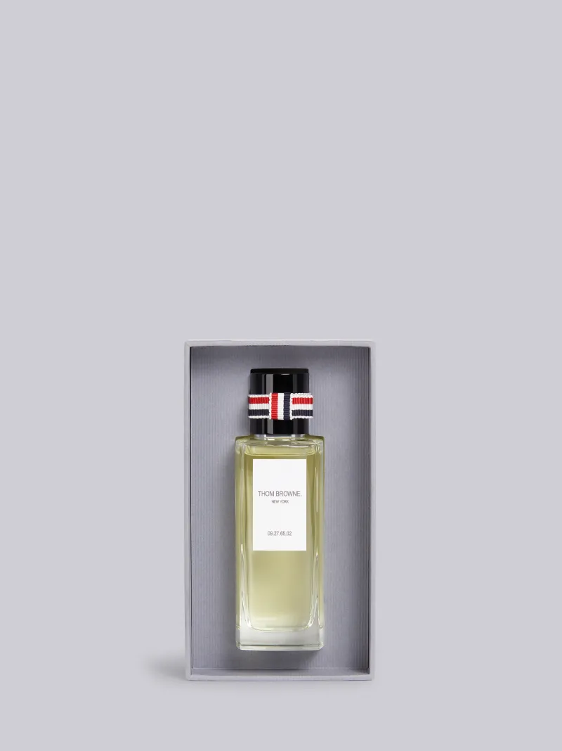 09.27.65.02 75ML Vetyver and Grapefruit