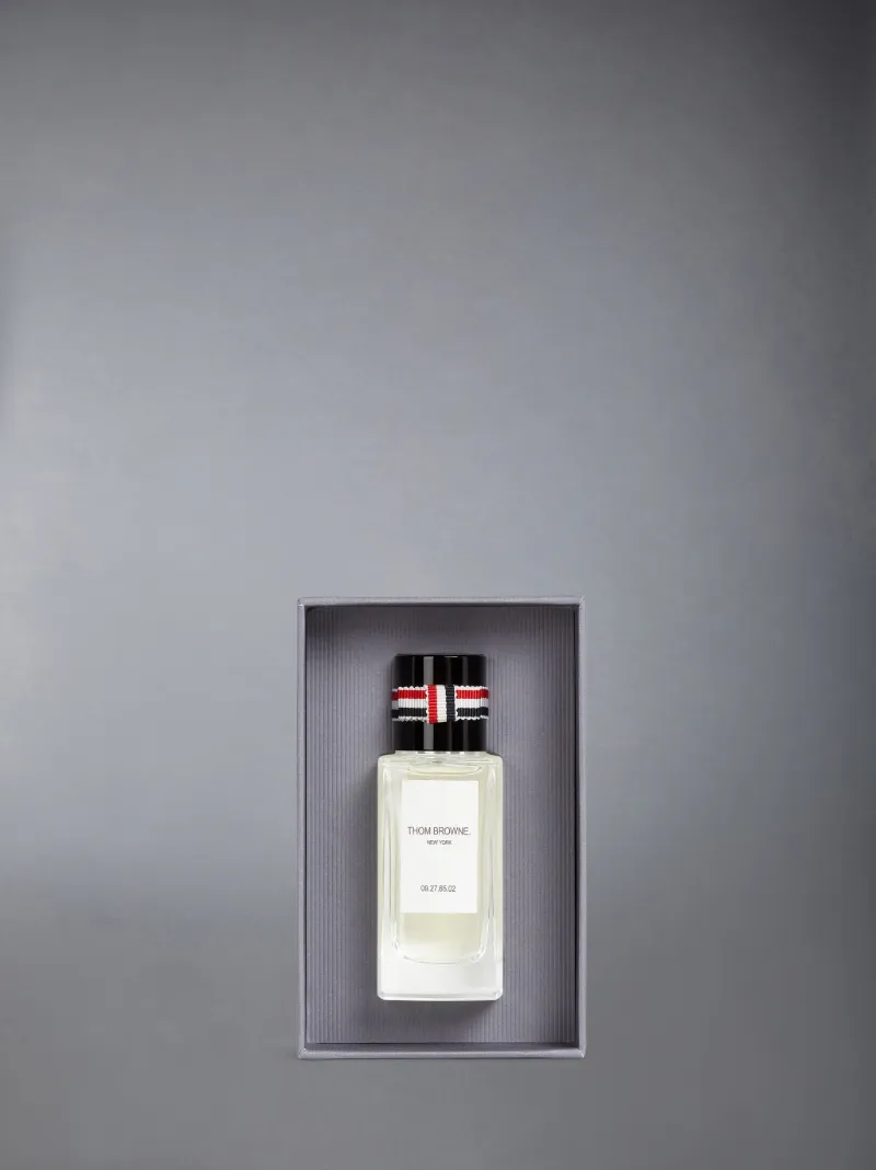 09.27.65.02 Vetyver & Grapefruit Eau De Parfum 40ml 09.27.65.02 Vetyver & Grapefruit Eau De Parfum 40ml