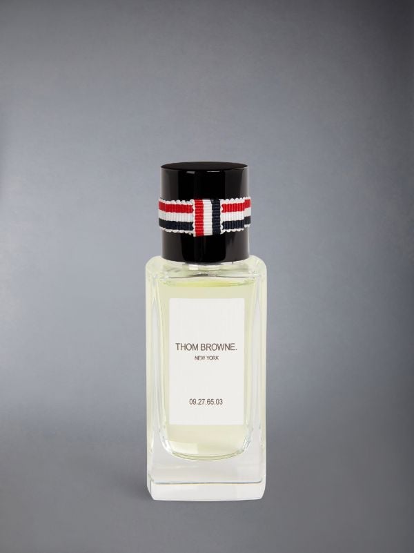 Fragrance | Perfumes & Candles | Thom Browne