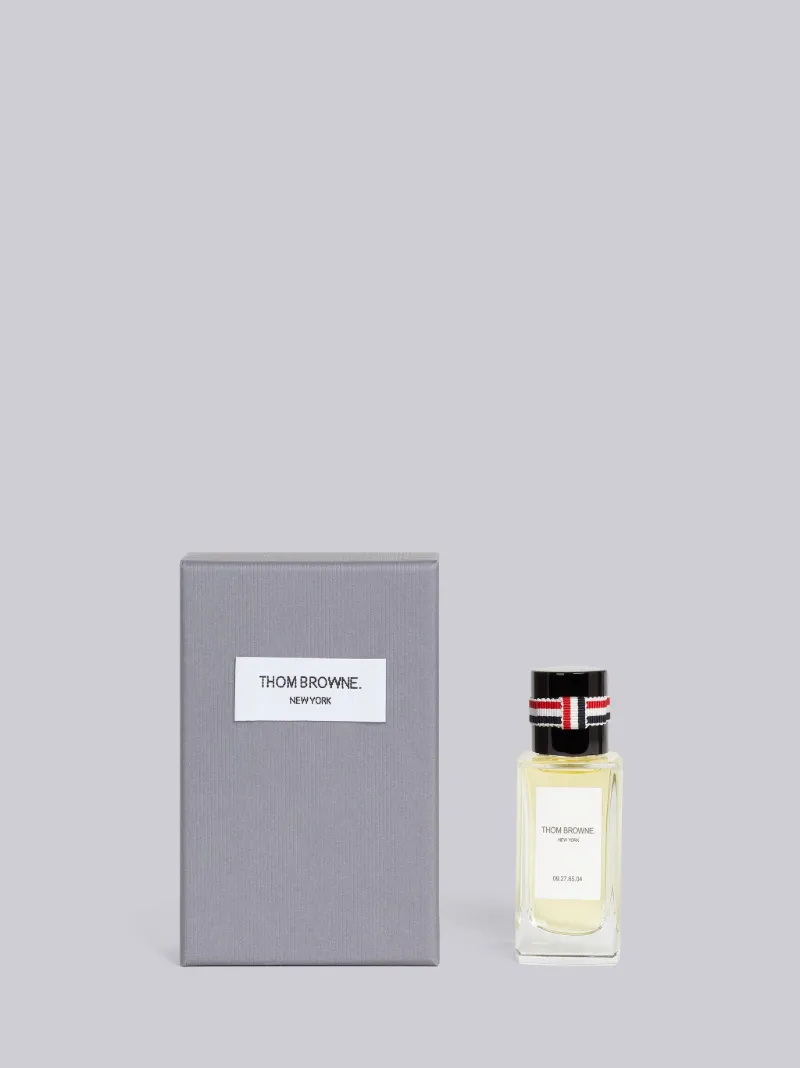 09.27.65.04 40ML Vetyver and Whiskey