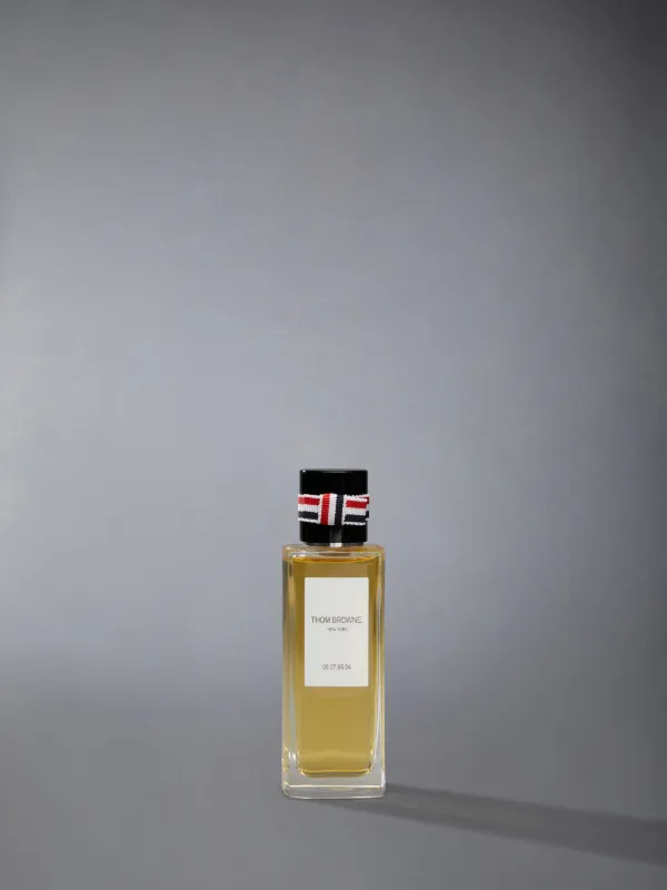 09.27.65.04 ベチバー＆ウイスキー オードパルファム 75ML