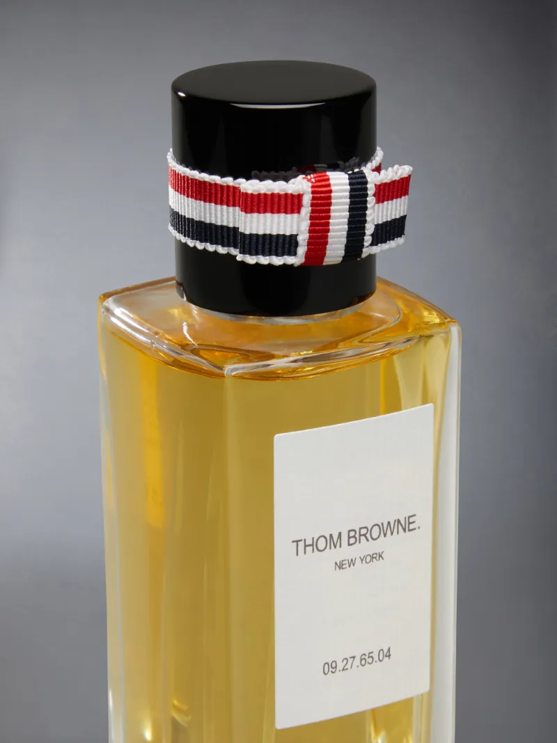 ベビーグッズも大集合 値下げTHOM BROWNE 09.27.65 40ML ベチバー