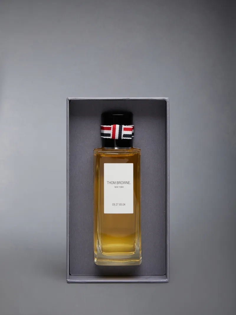 09.27.65.04 Vetyver & Whiskey Eau De Parfum 75ml 09.27.65.04 Vetyver & Whiskey Eau De Parfum 75ml