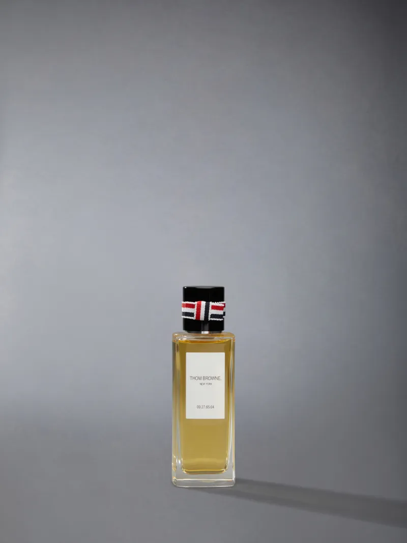 09.27.65.04 Vetyver & Whiskey Eau De Parfum 75ml 09.27.65.04 Vetyver & Whiskey Eau De Parfum 75ml
