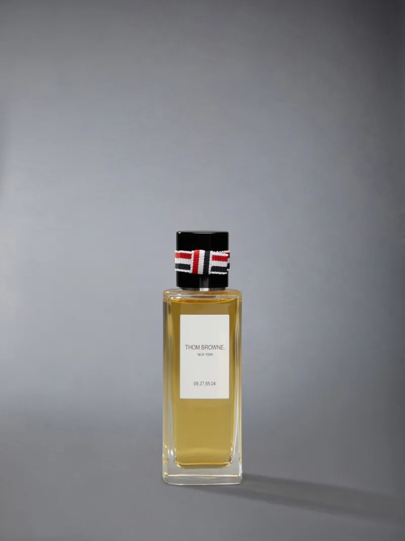 09.27.65.04 Vetyver & Whiskey Eau De Parfum 75ml